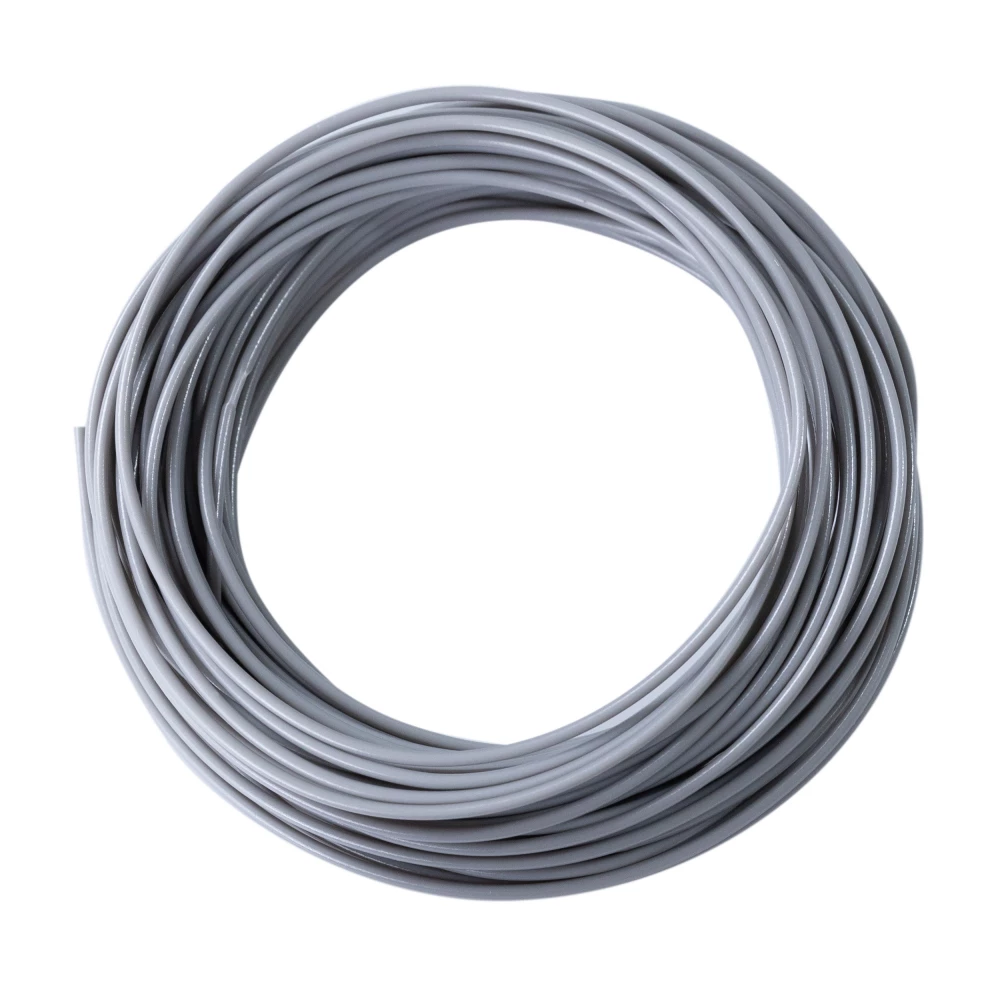 Filament en plastique pour stylo 3D