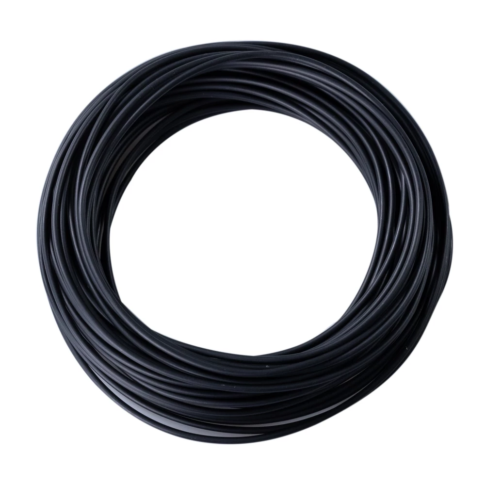 Filament en plastique pour stylo 3D