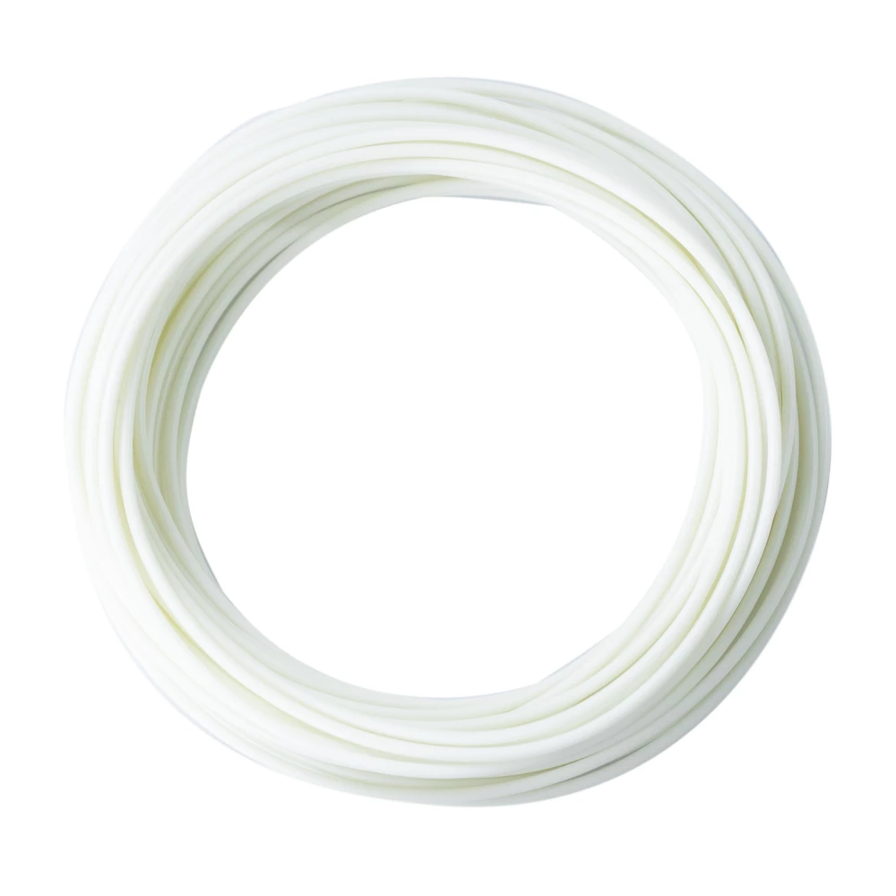 Filament en plastique pour stylo 3D
