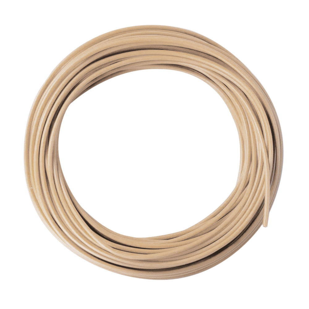 Filament en plastique pour stylo 3D