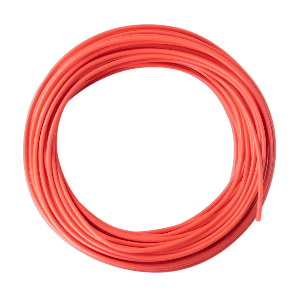 Filament en plastique pour stylo 3D