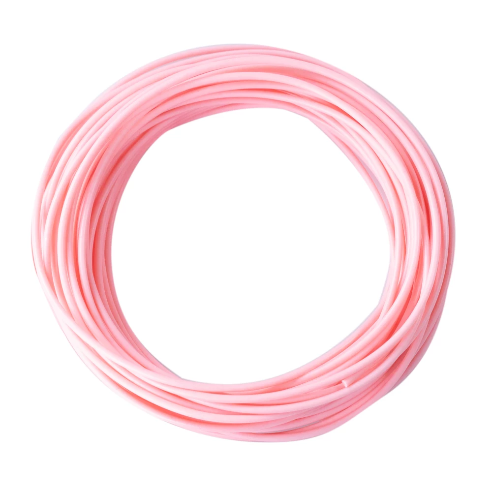 Filament en plastique pour stylo 3D