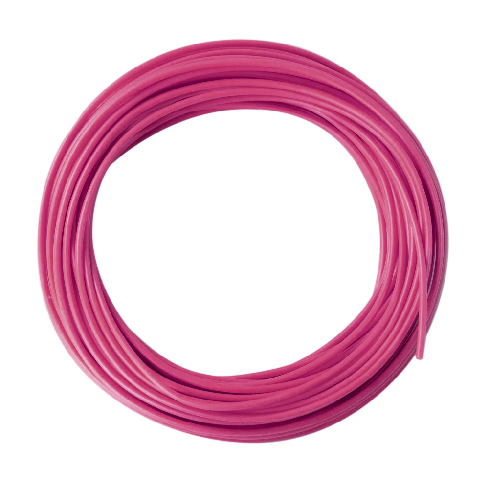 Filament en plastique pour stylo 3D
