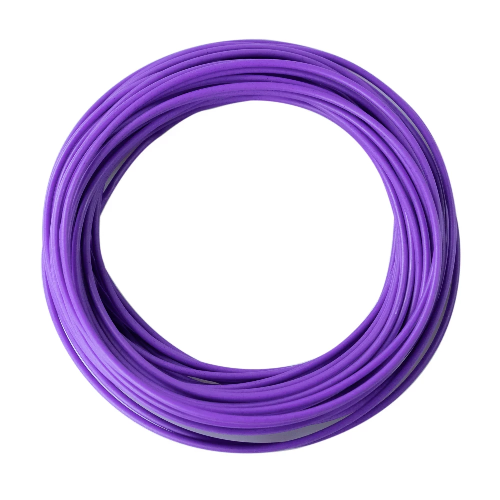 Filament en plastique pour stylo 3D