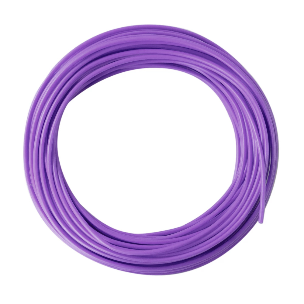 Filament en plastique pour stylo 3D