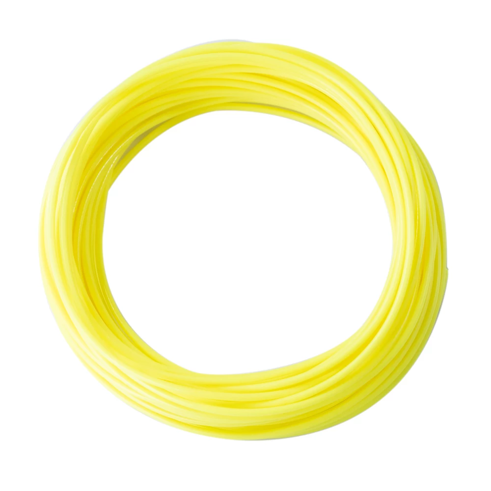 Filament en plastique pour stylo 3D