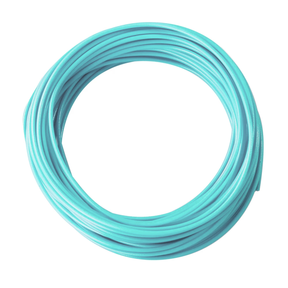 Filament en plastique pour stylo 3D