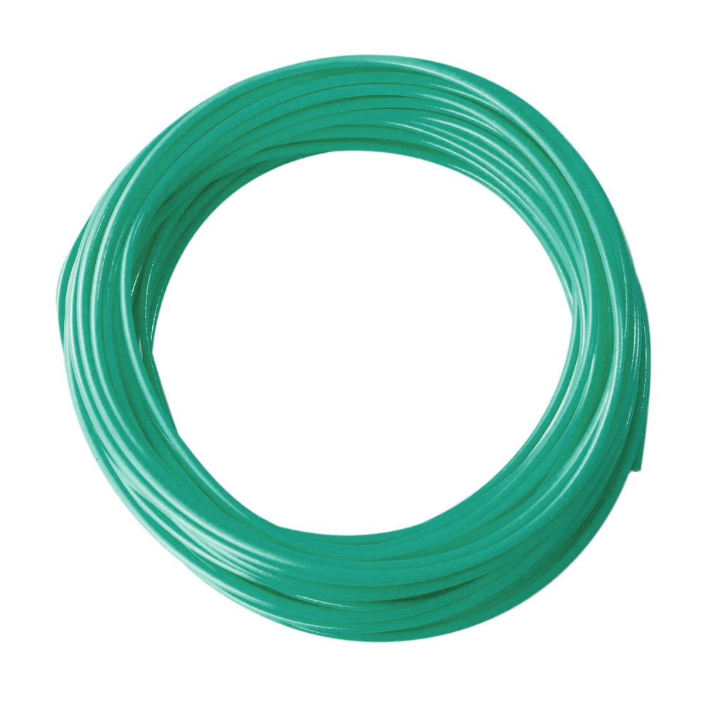 Filament en plastique pour stylo 3D
