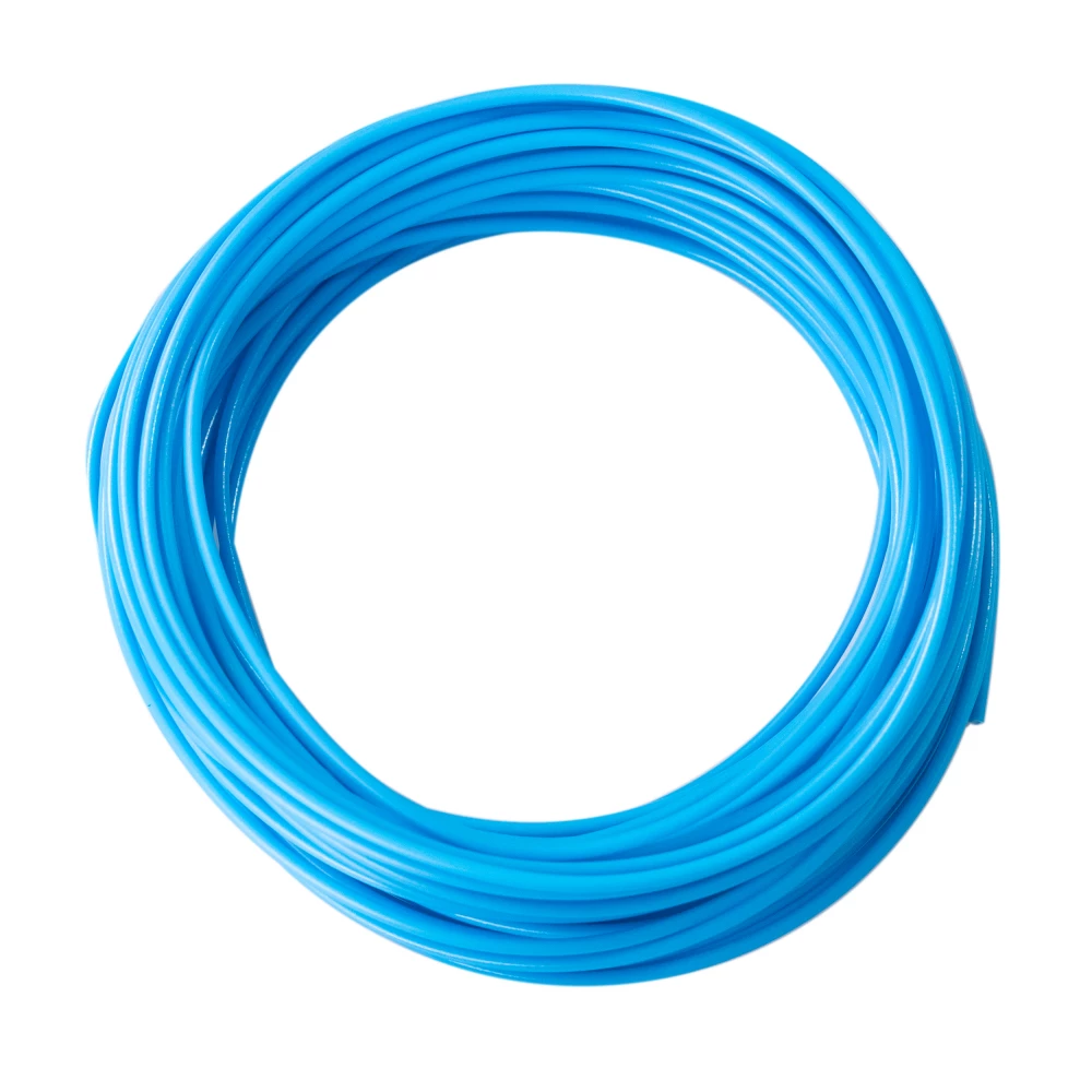 Filament en plastique pour stylo 3D