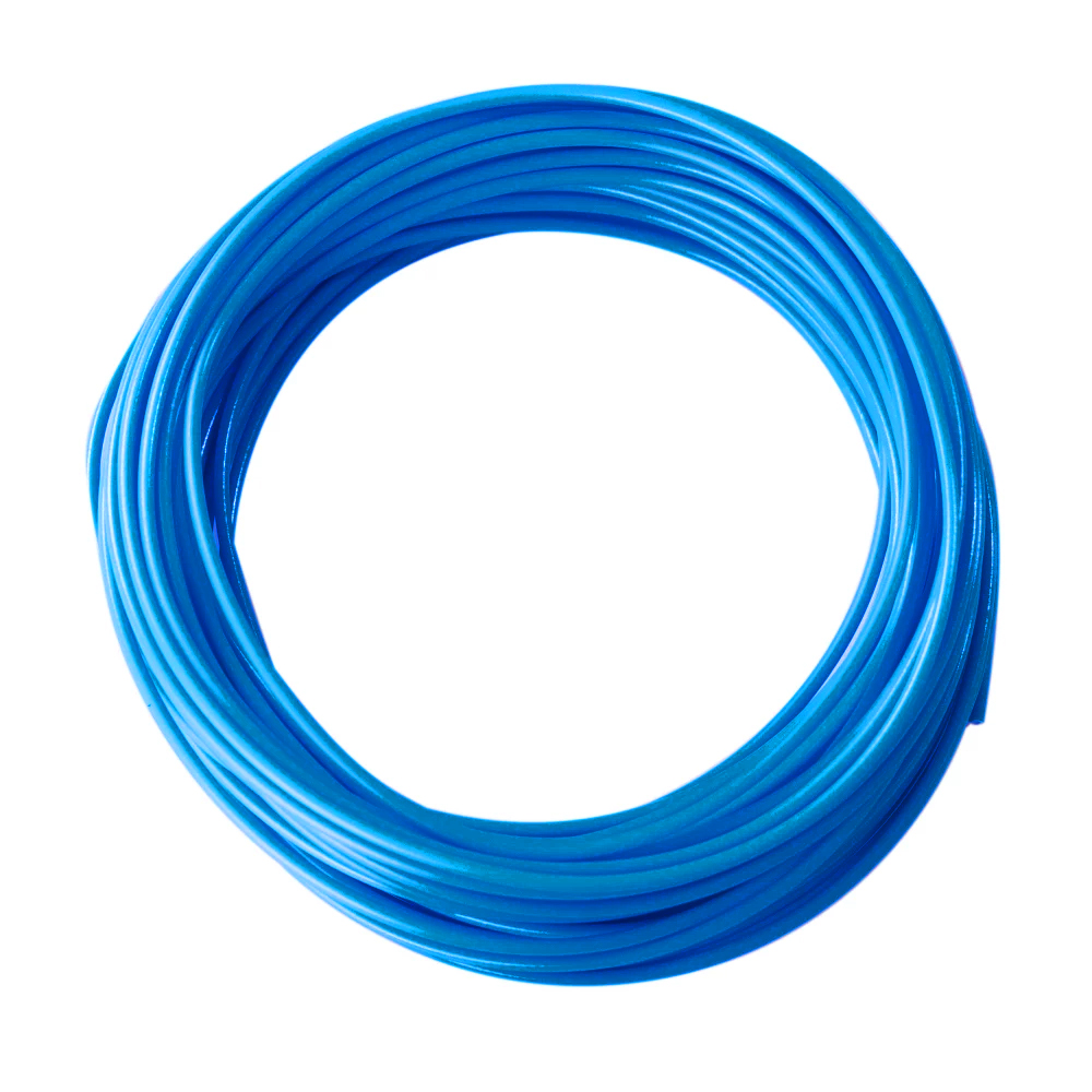 Filament en plastique pour stylo 3D
