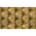 Papier peint ELEMENTAL model 9 (16,37 M²)-Motif 5