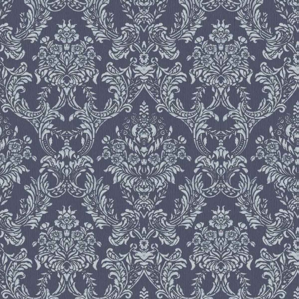 Papier peint Modernist model 4 (16,37 M²)-Motif 6