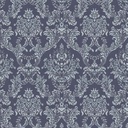 Papier peint Modernist model 4 (16,37 M²)-Motif 6