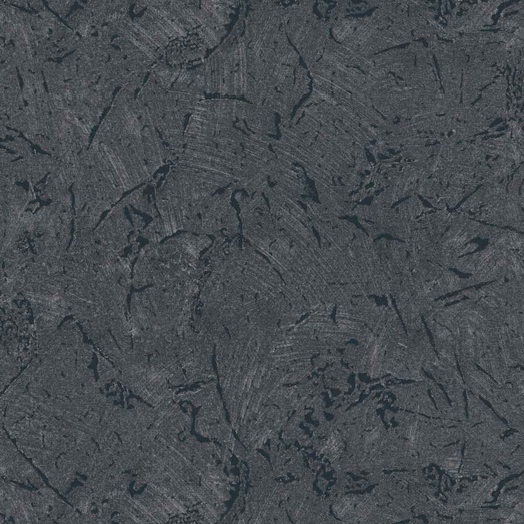 Papier peint Modernist model 3 (16,37 M²)-Motif 6