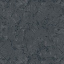 Papier peint Modernist model 3 (16,37 M²)-Motif 6