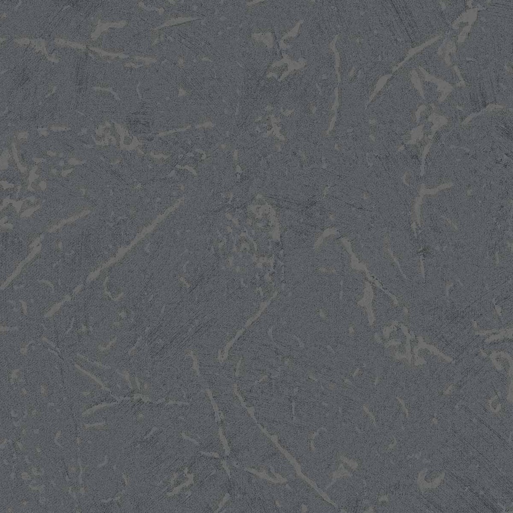 Papier peint Modernist model 3 (16,37 M²)-Motif 5