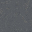 Papier peint Modernist model 3 (16,37 M²)-Motif 5