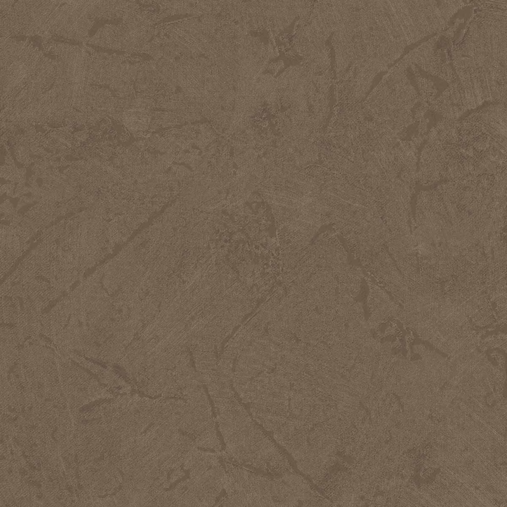 Papier peint Modernist model 3 (16,37 M²)-Motif 4