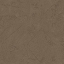 Papier peint Modernist model 3 (16,37 M²)-Motif 4