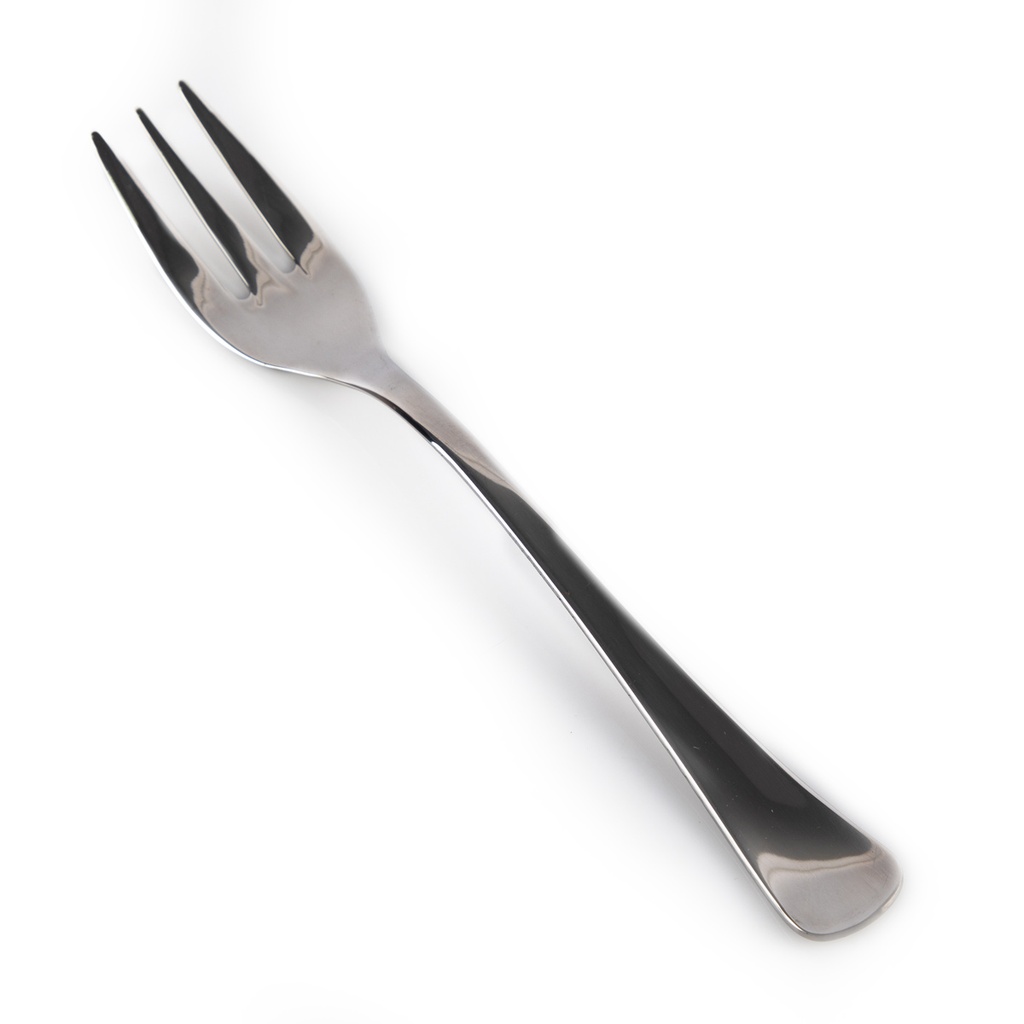 Winox blister fourchette à servir 1 pièces  JAWHAR - Inox 18/10 - Garantie à vie