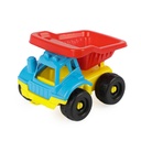 Camion PM super SPOLO-Motif 4