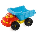 Camion GM super SPOLO-Motif 2