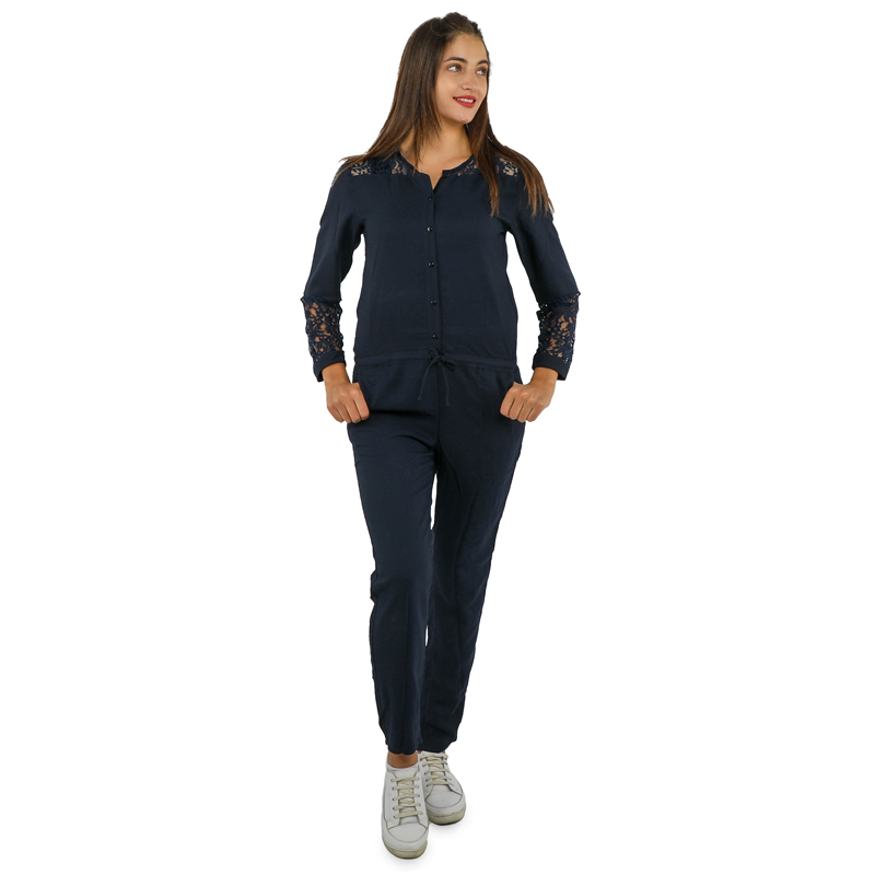 COMBINAISON FEMME AVEC DONTELLE-42