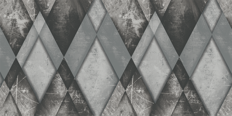 Papier peint VAV model 6 (16,37 m²)-1