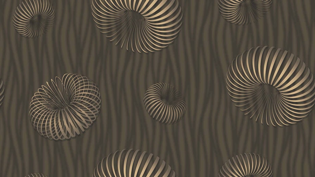 Papier peint VAV  model 2 (16,37 m²)-4
