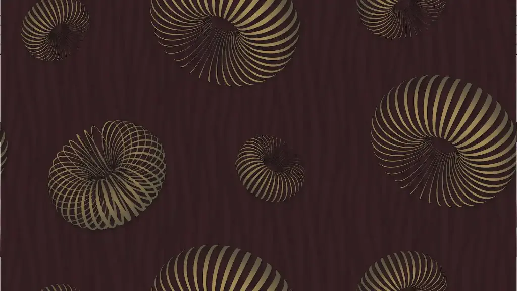 Papier peint VAV  model 2 (16,37 m²)-2