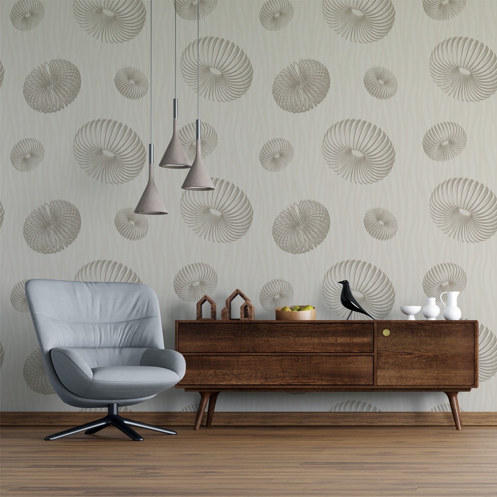 Papier peint VAV  model 2 (16,37 m²)-2