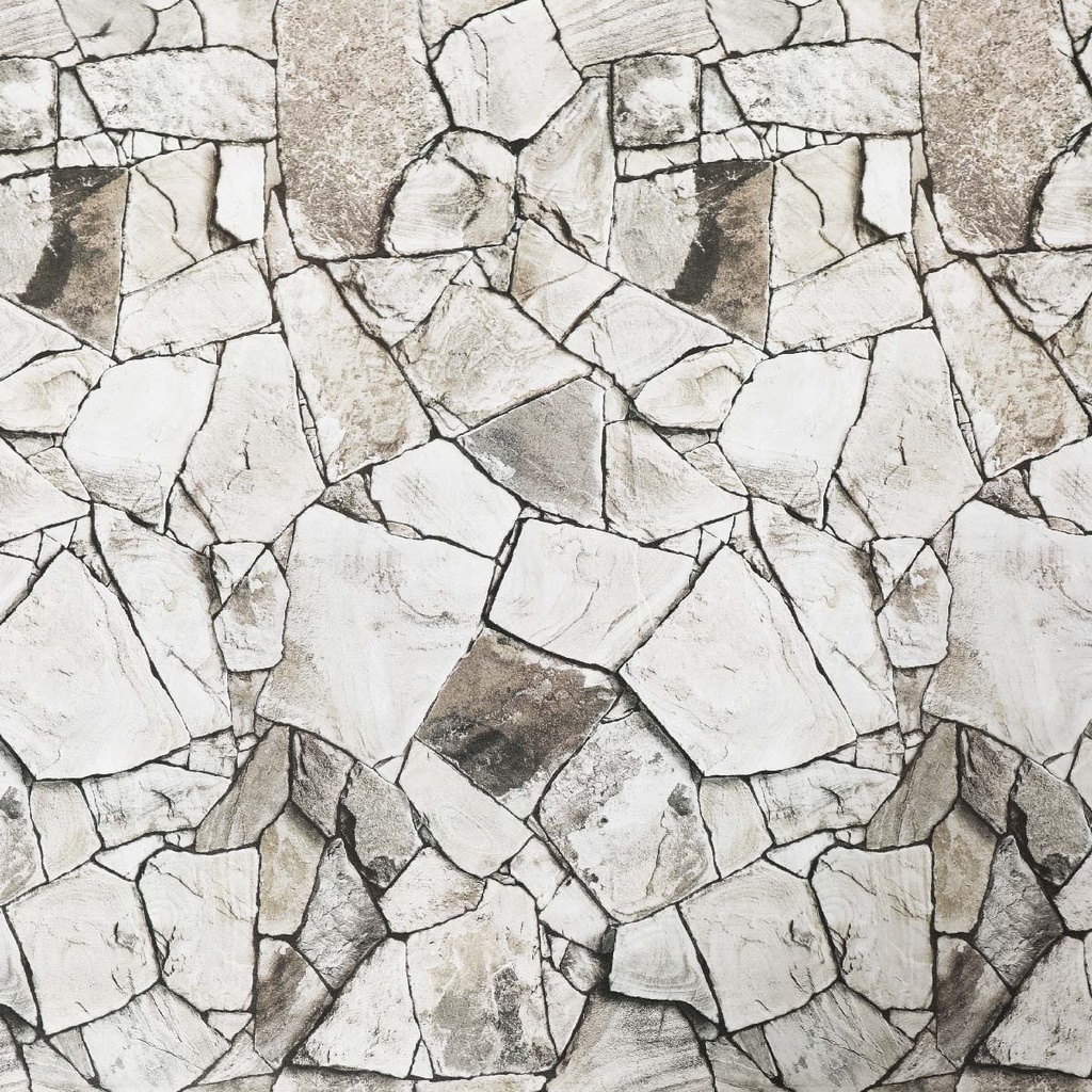 Papier peint ELEMENTAL model 11 (16,37 M²)-1