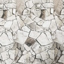 Papier peint ELEMENTAL model 11 (16,37 M²)-1