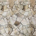 Papier peint ELEMENTAL model 11 (16,37 M²)-0