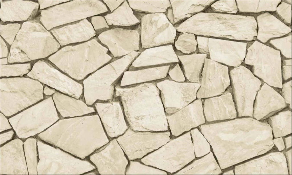 Papier peint ELEMENTAL model 5 (16,37 M²)-0