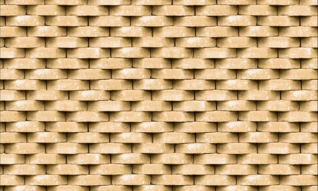 Papier peint ELEMENTAL model 3 (16,37 M²)-Motif 3