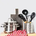 Cuisine