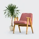 Meuble et décoration