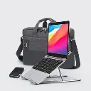 Informatique 