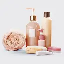 Beauté et Bien-être