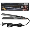 PROVA Lisseur Cheveux Céramique 45W 210°C 