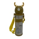 Thermos Et Bouteille d’eau Pour Enfants En Acier Inoxydable 800 ML-Motif 6