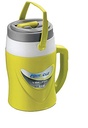 PINNACLE Glacière Thermos 2L-Vert Pistache