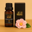 Huile Essentielle Parfum Fleur de Chine Flacon 20 ml