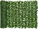 Mur Végétal Artificiel En Rouleau 1 X 3 Mètres