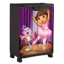 Armoire texas pm avec affiche sotufab-0