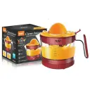 RAF Presse-Agrumes Electrique 400 ml – Modèle R-611R