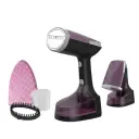 Prova Défroisseur à Vapeur Pliable 1500W - 300 ml - Violet