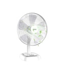 Ventilateur de Table Réglable DSP KD3079 – 16 Pouces – 60W