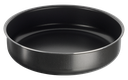 WINOX Moule à gâteau diamond cylindrique 26 cm